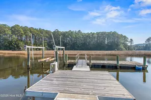 6481 Walden Pond Ln, Southport, NC 28461 - Photo 73