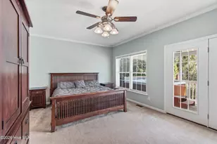 6481 Walden Pond Ln, Southport, NC 28461 - Photo 27