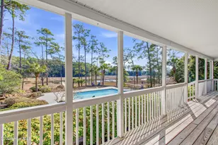 6481 Walden Pond Ln, Southport, NC 28461 - Photo 57