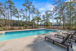 6481 Walden Pond Ln, Southport, NC 28461 - Photo 61