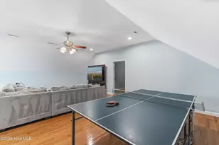 6481 Walden Pond Ln, Southport, NC 28461 - Photo 39