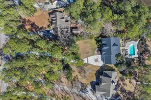 6481 Walden Pond Ln, Southport, NC 28461 - Photo 87