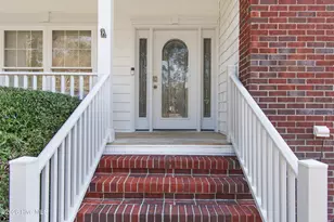 6481 Walden Pond Ln, Southport, NC 28461 - Photo 11