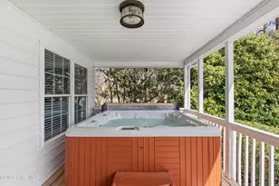 6481 Walden Pond Ln, Southport, NC 28461 - Photo 55