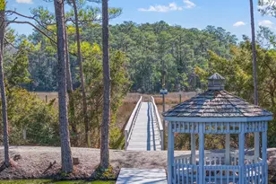 6481 Walden Pond Ln, Southport, NC 28461 - Photo 89