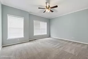 6481 Walden Pond Ln, Southport, NC 28461 - Photo 33