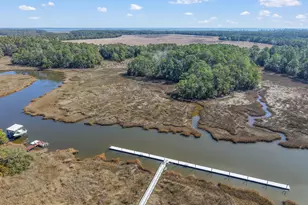 6481 Walden Pond Ln, Southport, NC 28461 - Photo 91