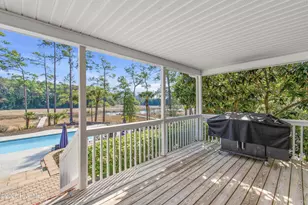 6481 Walden Pond Ln, Southport, NC 28461 - Photo 53