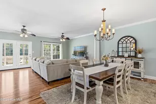 6481 Walden Pond Ln, Southport, NC 28461 - Photo 13