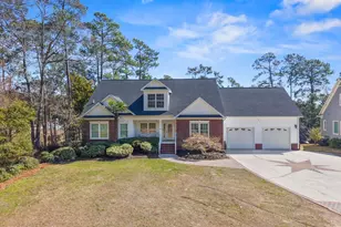 6481 Walden Pond Ln, Southport, NC 28461 - Photo 5