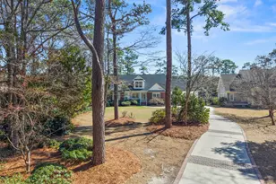 6481 Walden Pond Ln, Southport, NC 28461 - Photo 3