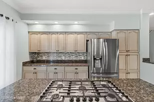 6481 Walden Pond Ln, Southport, NC 28461 - Photo 25