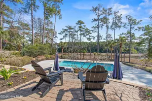 6481 Walden Pond Ln, Southport, NC 28461 - Photo 59