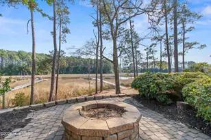 6481 Walden Pond Ln, Southport, NC 28461 - Photo 67