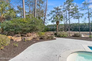6481 Walden Pond Ln, Southport, NC 28461 - Photo 65