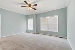 6481 Walden Pond Ln, Southport, NC 28461 - Photo 35