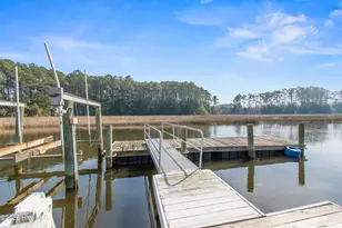 6481 Walden Pond Ln, Southport, NC 28461 - Photo 71