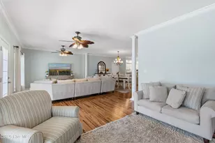 6481 Walden Pond Ln, Southport, NC 28461 - Photo 17