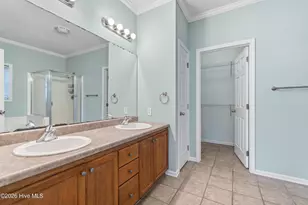 6481 Walden Pond Ln, Southport, NC 28461 - Photo 29