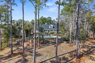 6481 Walden Pond Ln, Southport, NC 28461 - Photo 75