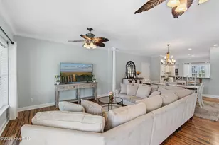 6481 Walden Pond Ln, Southport, NC 28461 - Photo 15