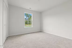931 Plymouth Rd, Boiling Spring Lakes, NC 28461 - Photo 17