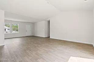931 Plymouth Rd, Boiling Spring Lakes, NC 28461 - Photo 7