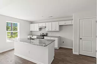 931 Plymouth Rd, Boiling Spring Lakes, NC 28461 - Photo 5
