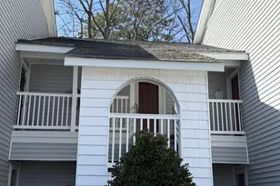 130 W Victoria Ct, Greenville, NC 27834 - Photo 1
