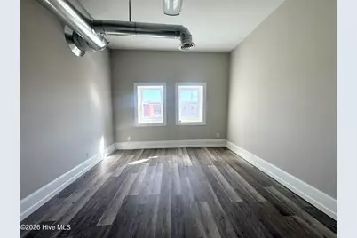 212 N Martin Luther King Jr Drive, Elizabeth City, NC 27909 - Photo 7