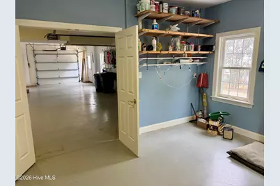 312 Lord Berkeley Drive, Emerald Isle, NC 28594 - Photo 45
