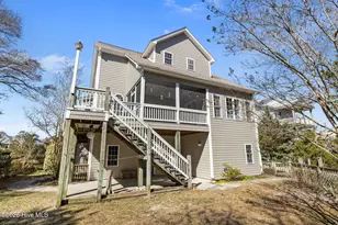 312 Lord Berkeley Dr, Emerald Isle, NC 28594 - Photo 51