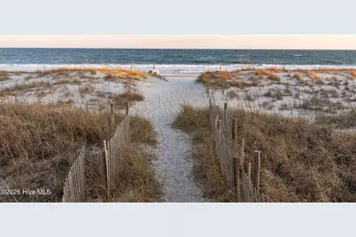 312 Lord Berkeley Drive, Emerald Isle, NC 28594 - Photo 59