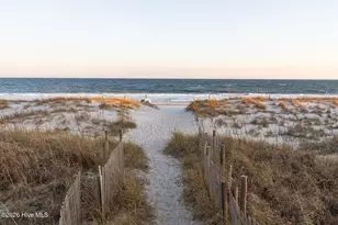 312 Lord Berkeley Dr, Emerald Isle, NC 28594 - Photo 59