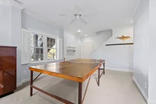 312 Lord Berkeley Dr, Emerald Isle, NC 28594 - Photo 43