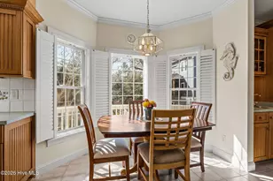 312 Lord Berkeley Dr, Emerald Isle, NC 28594 - Photo 23