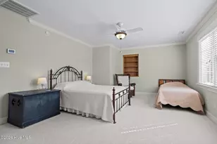 312 Lord Berkeley Dr, Emerald Isle, NC 28594 - Photo 39