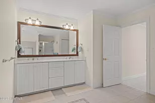 312 Lord Berkeley Dr, Emerald Isle, NC 28594 - Photo 35