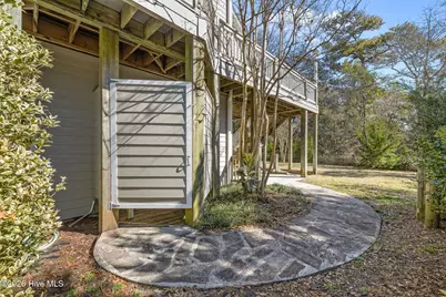 312 Lord Berkeley Drive, Emerald Isle, NC 28594 - Photo 53
