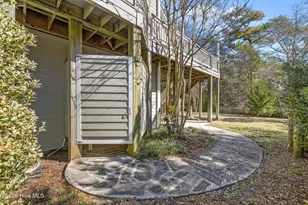 312 Lord Berkeley Dr, Emerald Isle, NC 28594 - Photo 53
