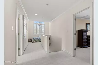 312 Lord Berkeley Drive, Emerald Isle, NC 28594 - Photo 33