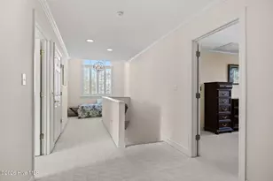 312 Lord Berkeley Dr, Emerald Isle, NC 28594 - Photo 33