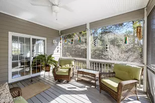 312 Lord Berkeley Dr, Emerald Isle, NC 28594 - Photo 27