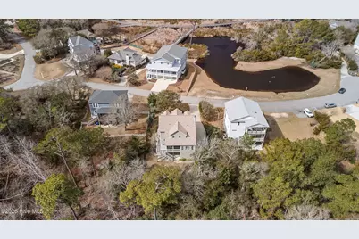 312 Lord Berkeley Drive, Emerald Isle, NC 28594 - Photo 61