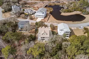 312 Lord Berkeley Dr, Emerald Isle, NC 28594 - Photo 61
