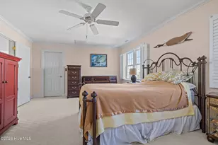 312 Lord Berkeley Dr, Emerald Isle, NC 28594 - Photo 37