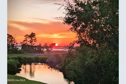 312 Lord Berkeley Drive, Emerald Isle, NC 28594 - Photo 3