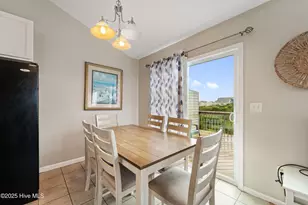 2080-2082 New River Inlet Rd, North Topsail Beach, NC 28460 - Photo 65
