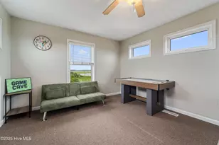2080-2082 New River Inlet Rd, North Topsail Beach, NC 28460 - Photo 77