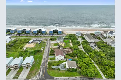 2080-2082 New River Inlet Road, North Topsail Beach, NC 28460 - Photo 131